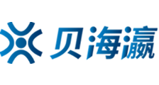 韩日剧超清爽推理片免费在线